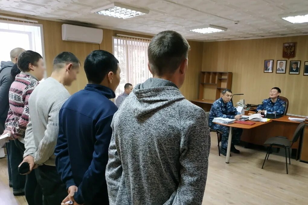 Колония поселения улан удэ. Колония поселения улан удэ. Колония поселения улан-удэ на восточном. Колония поселения 3 улан удэ. На поселении тюрьма улан-удэ.