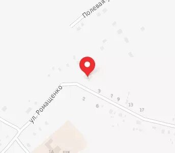 Адрес рн
