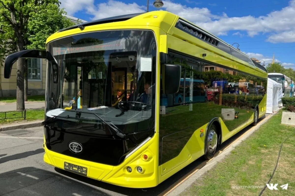 Электробус 925. Электробус лиаз. электробус адмирал. модель электробуса.