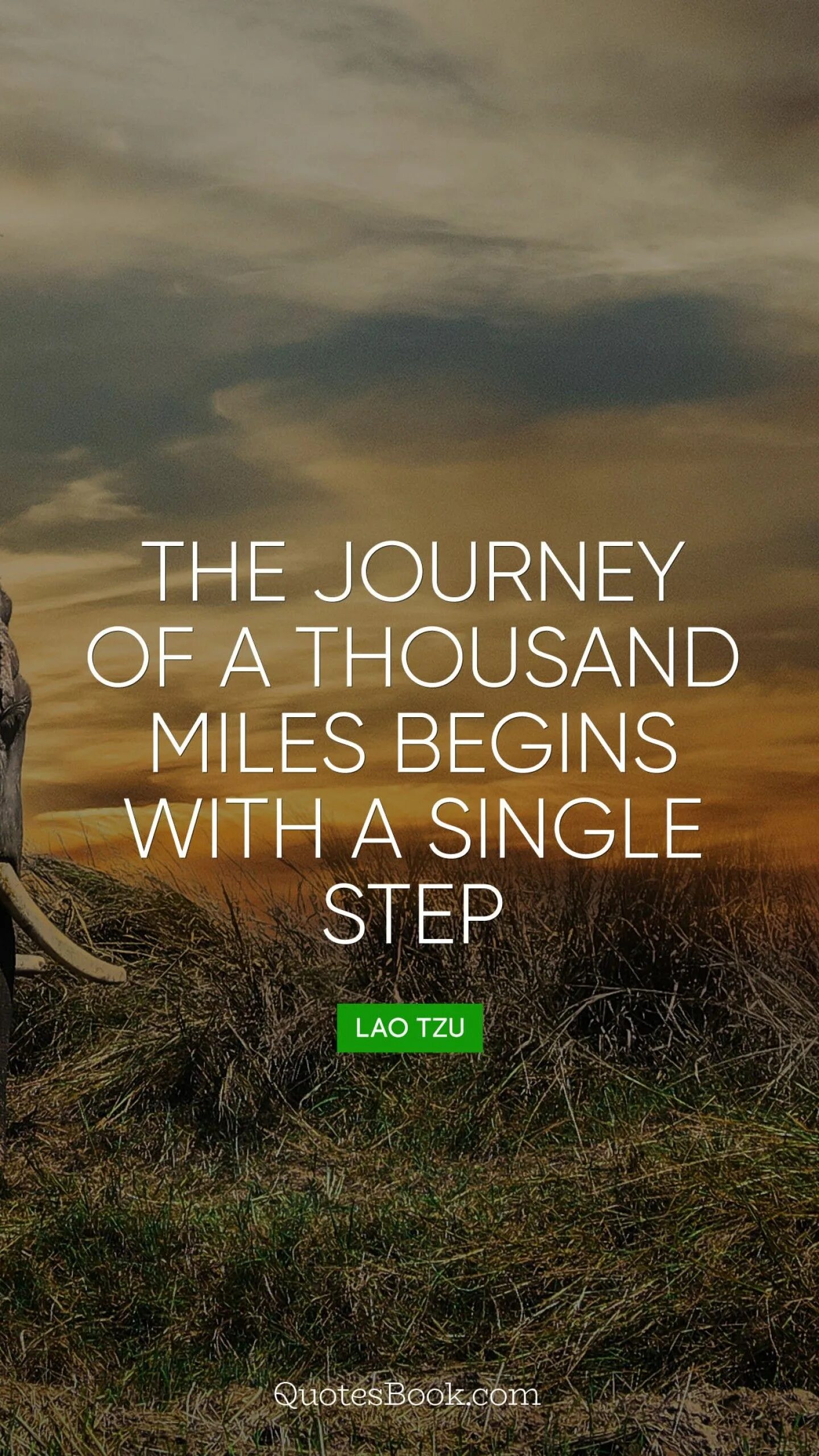 A Journey of a Thousand Miles begins with a Single Step." -- Lao Tzu. A Journey of a Thousand Miles begins with the first Step. A Journey of the the Thousand Miles begins with a Single Step вектор. A Journey of the the Thousand Miles begins with a Single Step леттеринг. Thousand steps