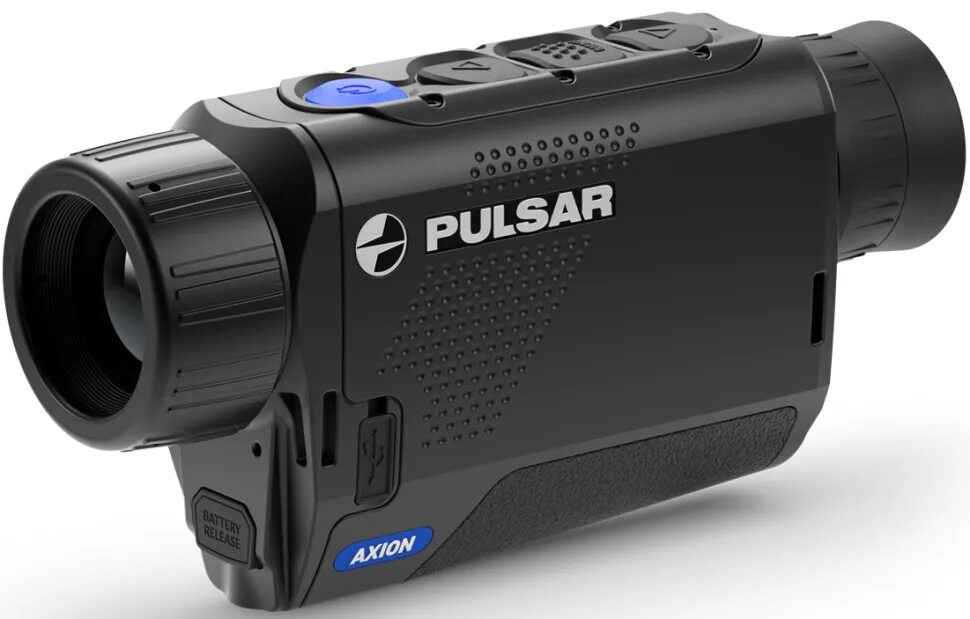 Тепловизор pulsar axion xm30. Тепловизор , монокуляр pulsar axion xm30. тепловизор axion key xm30. pulsar axion key xm30. тепловизор пульсар аксион xq 38.