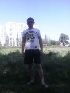 Стерлитамак киргиз