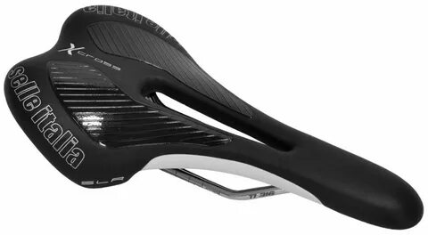 Selle italia x