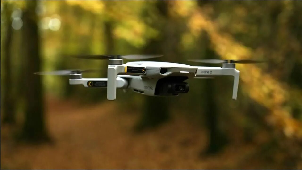 Дрон jdi mini 2. Мавик мини 2. dji mavic mini. dji mavic mini 1. drone dji mini 2.