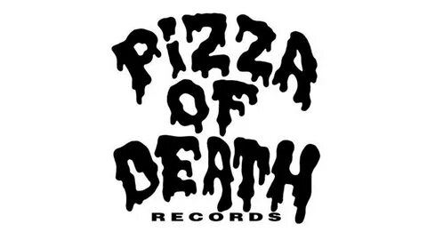 PIZZA OF DEATHгЃЁгЃЇгЃ © г'"гЃЄгѓ ¬ гѓјгѓ ™ гѓ"гЃЄгЃ ® гЃ&qu...