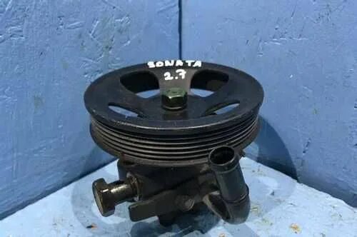 Насос гура хундай соната 2005. Хендай соната гидроусилитель руля. Насос гура хендай соната нф 2008. Насос гидроусилителя хундай соната 2. Насос гу mobis 571003k000.