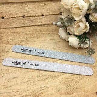 Пилки запись