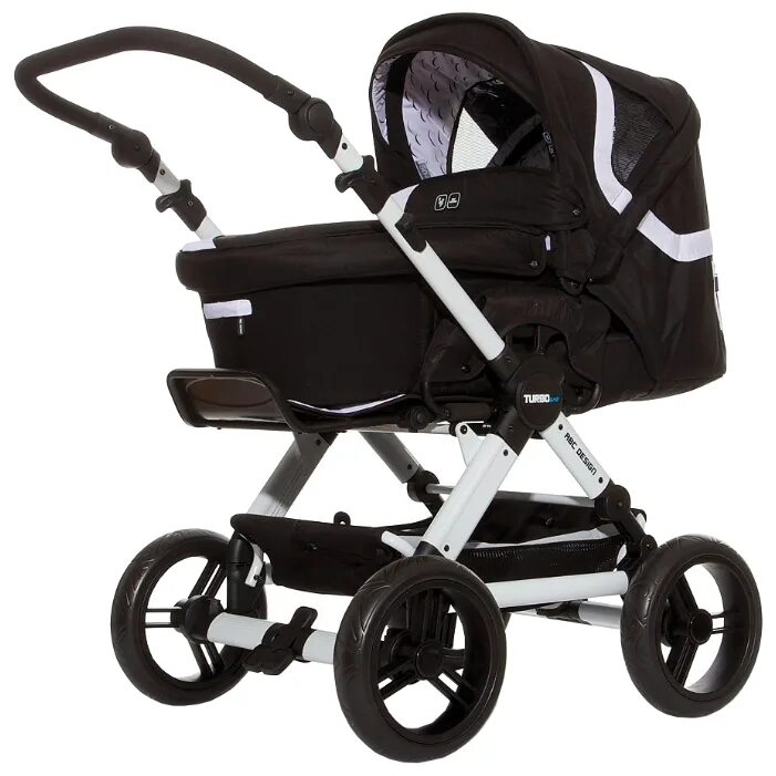 Коляска 2 в 1 design. Коляска fd design viper 4s 2 в 1. Fd design viper 4 2 в 1. Коляска abc design salsa 4 air. Коляска 2 в 1 design.