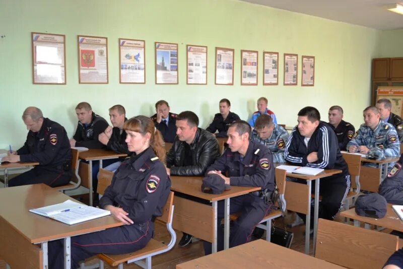 Полиция Алапаевск. Алапаевский МВД. МО Алапаевск МВД. Сотрудники полиции Алапаевск подразделение. Сайт мо алапаевское