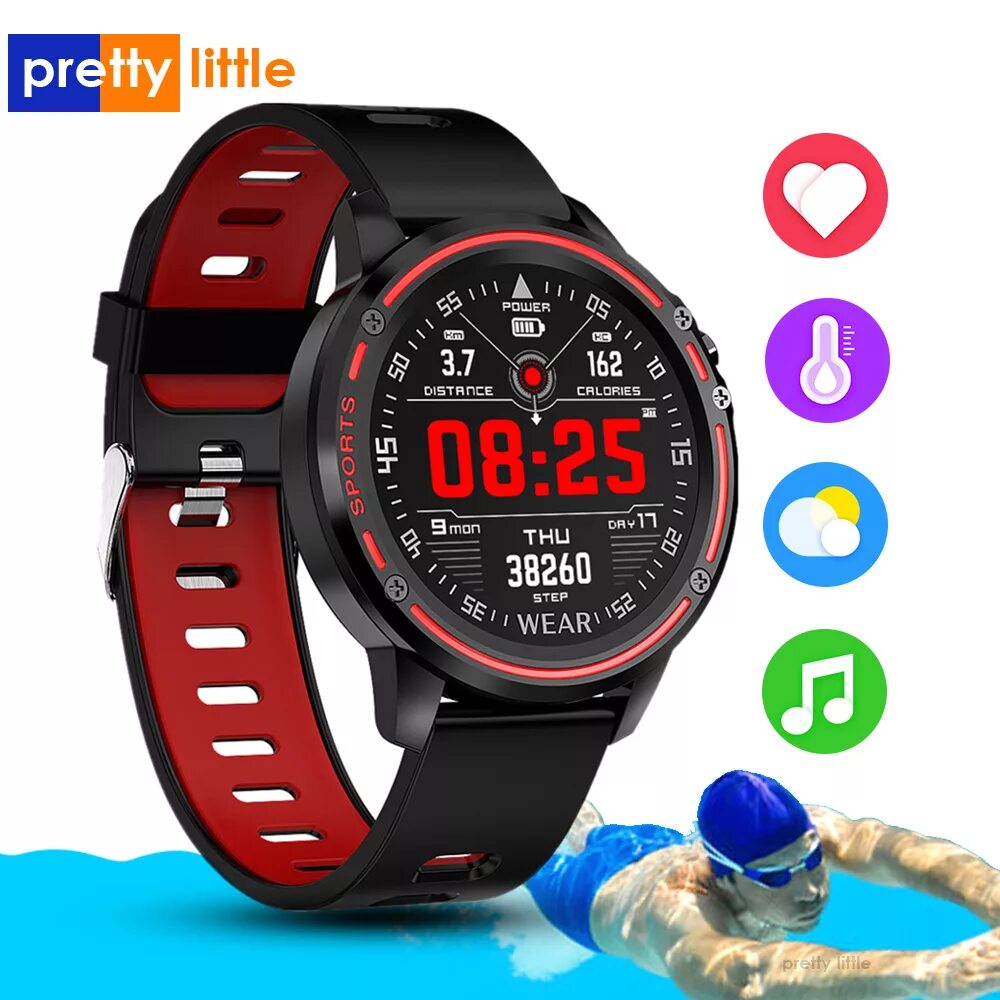 Смарт часы l8. Часы ip68 Waterproof. Smart watch ip68. L8 Sport смарт часы. Л час с 8