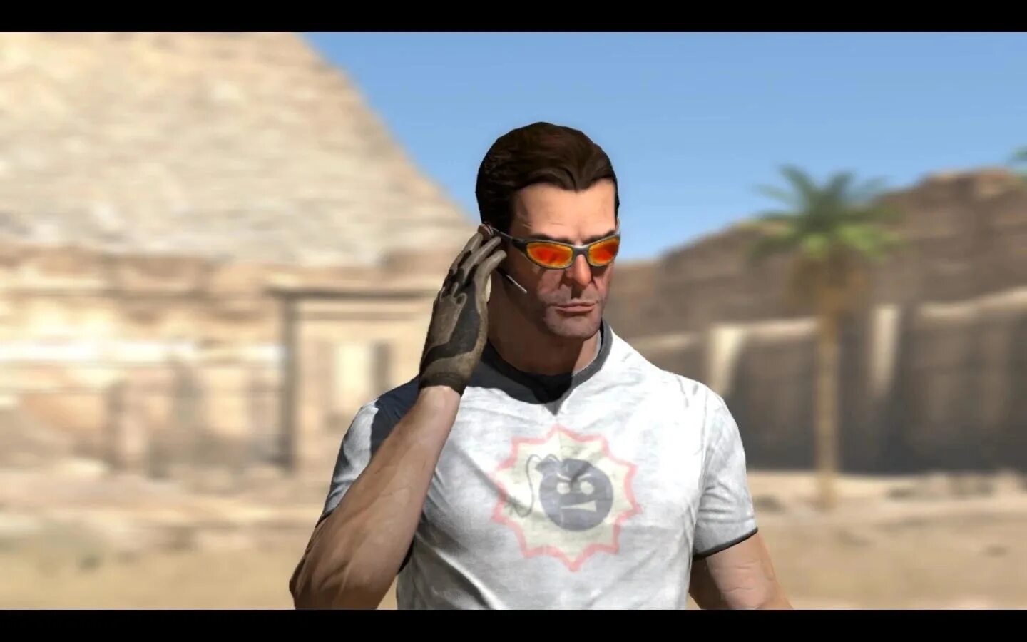 Сэм Стоун serious Sam. Крутой Сэм 3. Serious Sam 3 Сэм Стоун. Крутой Сэм 4. Sam is very