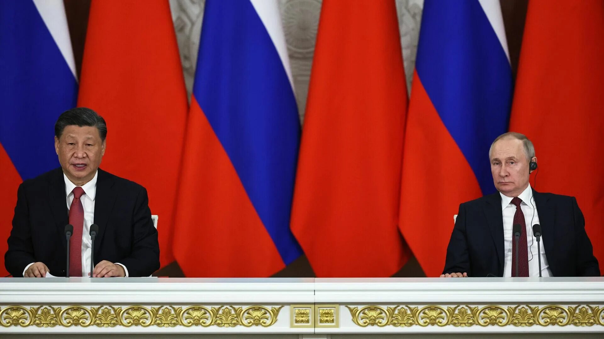 Какой договор подписали россия и китай. Председатель КНР си:. РФ И КНР переговоры.