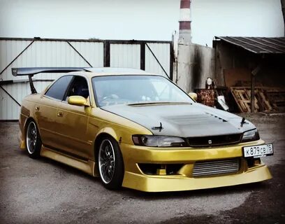 Взломанный toyota