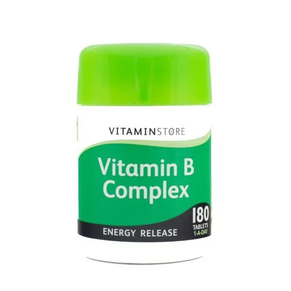 Ultravit vitamin. БАД Vitaminstore. Vitaminstore комплекс витаминов. Комплекс витаминов Великобритания. B комплекс витамины Британия.