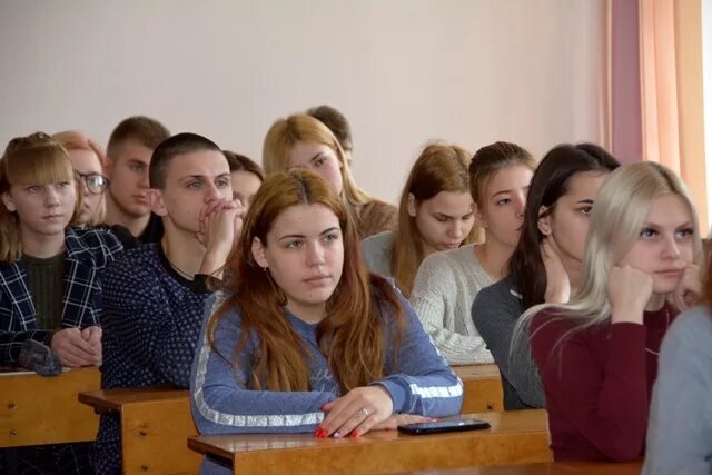 Сайт смоленский юридический колледж. Юридический колледж киров. Смоленский колледж международного юридического института, смоленск. Юридический колледж в смоленске на гарабурды. Чпоу смоленский юридический колледж.