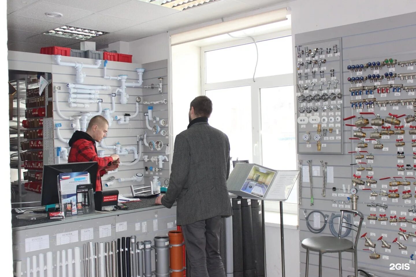 магазин инженерной сантехники в москве. никольский проспект 37 архангельск. архангельск сантехник магазин. магазин инженерной сантехники. инженерная сантехника купить в архангельске.
