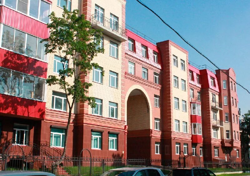 глинки 16/8. ул глинки пушкин. глинки 16/8. глинки 16 8 пушкин. глинки 8 пушкин.