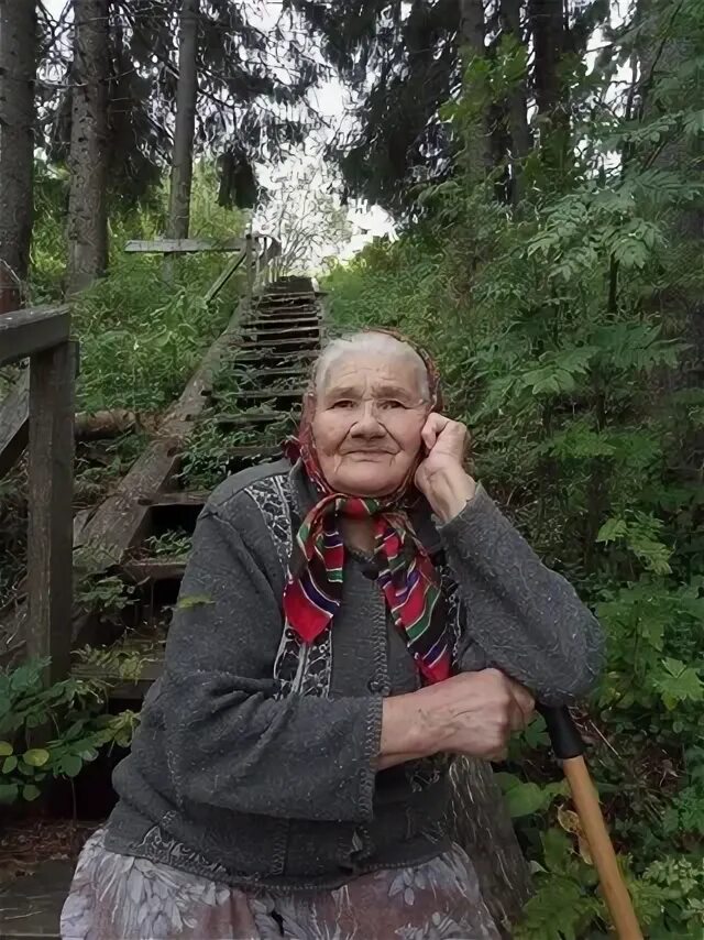 Погода в теплогорье на 10 дней. Погода в теплогорье на 10 дней