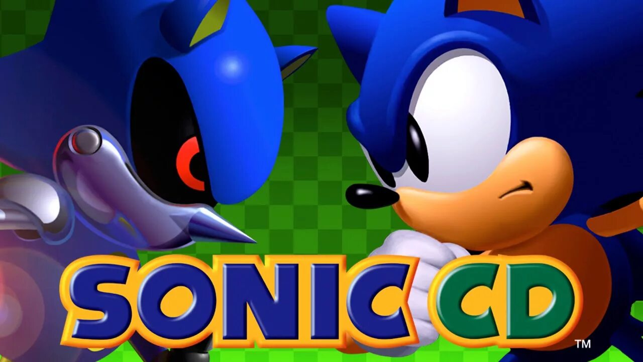 Соник cd. Соник cd. Sonic cd. Sonic the hedgehog cd. Соник сд классик.