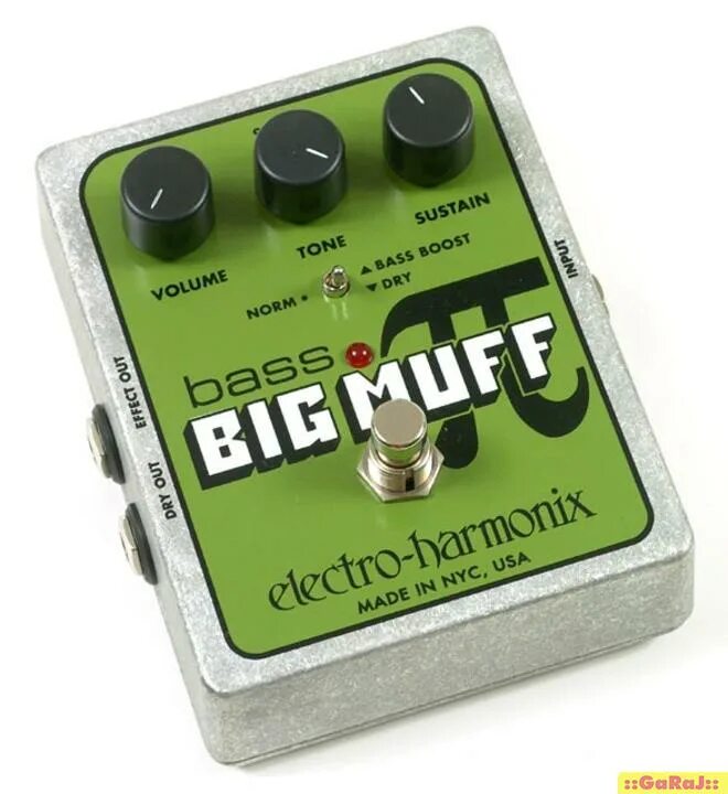 Electro-Harmonix big muff Pi. EHX big muff Bass. Electro-Harmonix little big muff Pi внутри. Bass big muff Fuzz. Hard forum