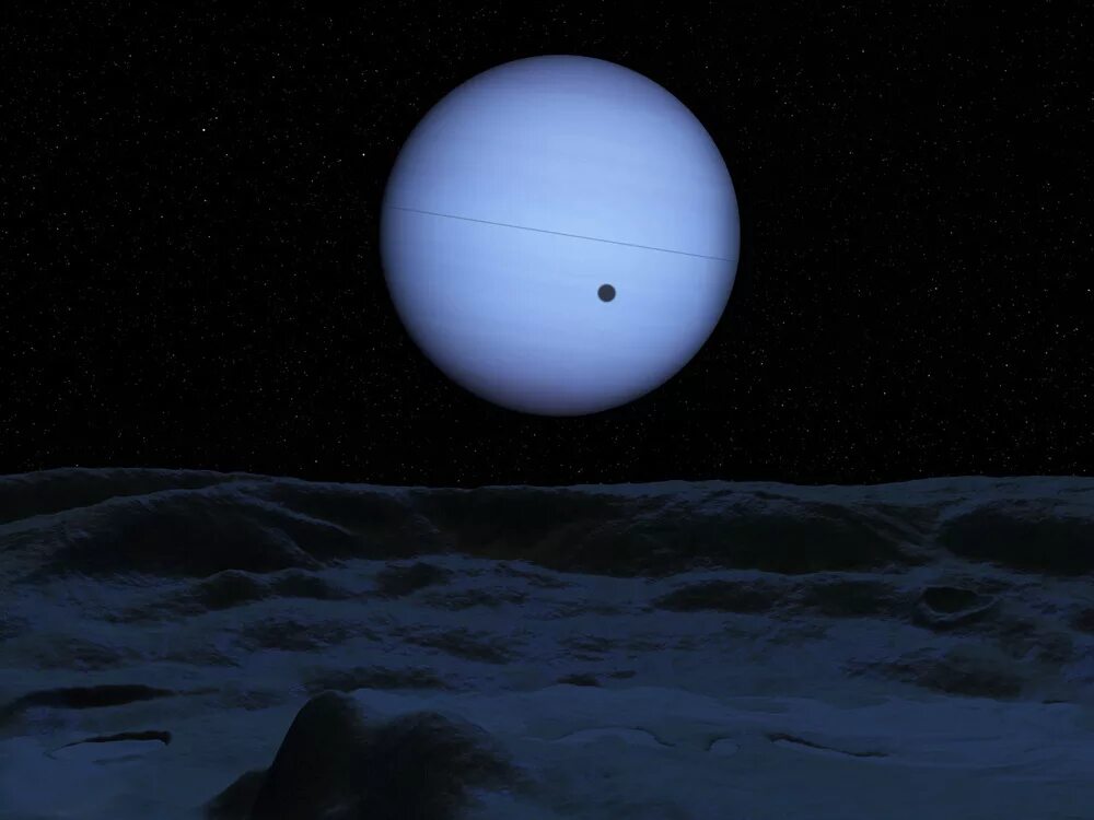 Камень нептуна 7 букв. Нептун (Планета). Тритон Спутник Нептуна. Нептун и Тритон планеты. Тритон Спутник Нептуна поверхность.