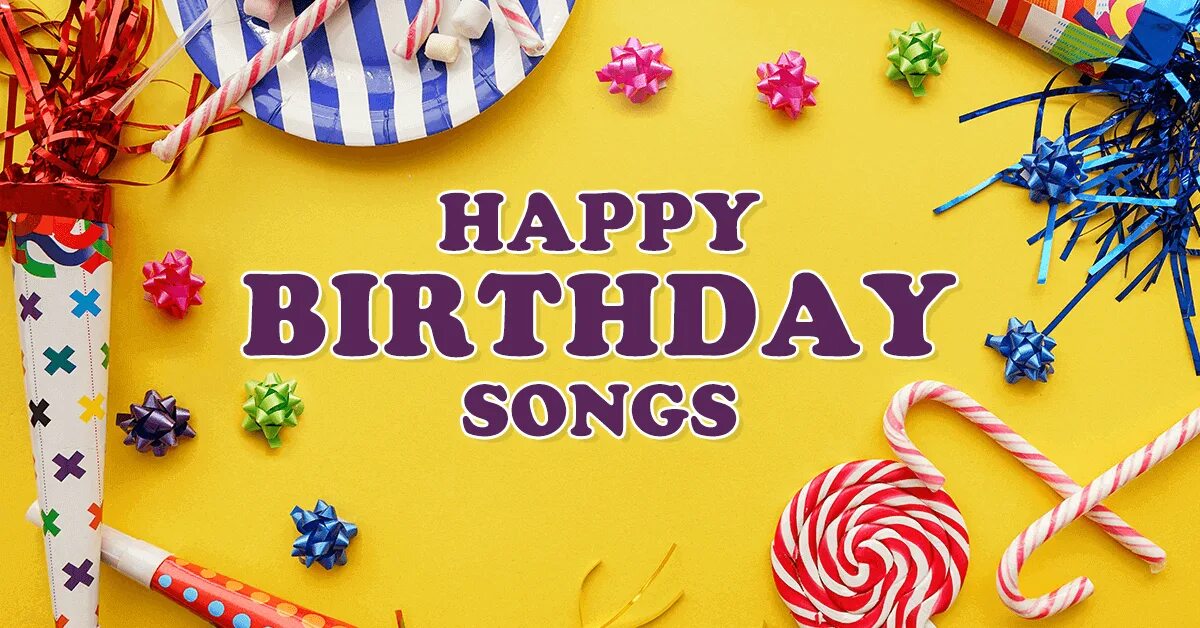 Песенку хэппи. Happy birthday. песенка happy birthday. хэппи сонг. happy birthday to you песня.