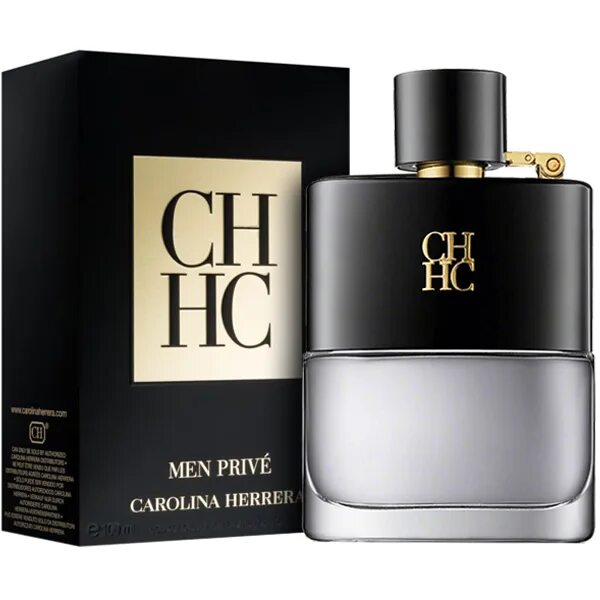 Ch мужские. Carolina Herrera Ch men prive. Carolina Herrera men prive. Carolina Herrera "Ch men" 100 ml.