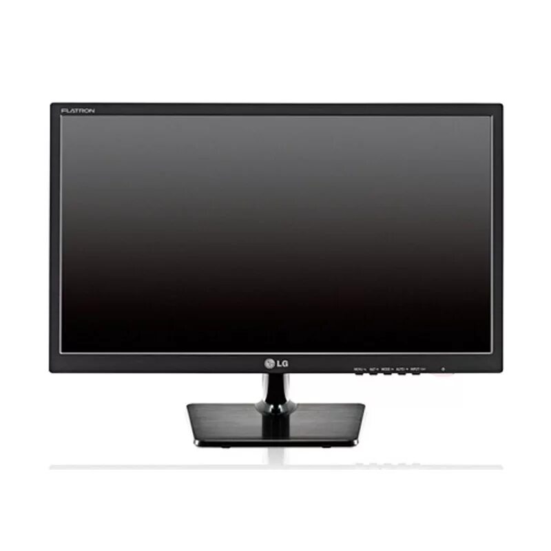 LG Flatron e2260. Монитор LG e2342v. Монитор LG 27ea33v. Мониторы LG e2350v. Телевизоры lg 19