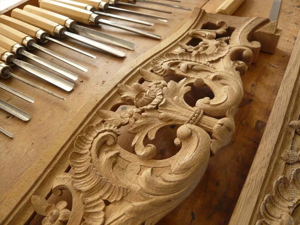 Резьба по дереву примеры. Patrick damiaens carving. резьба по дереву. резьба дерево. художественная резьба по дереву.