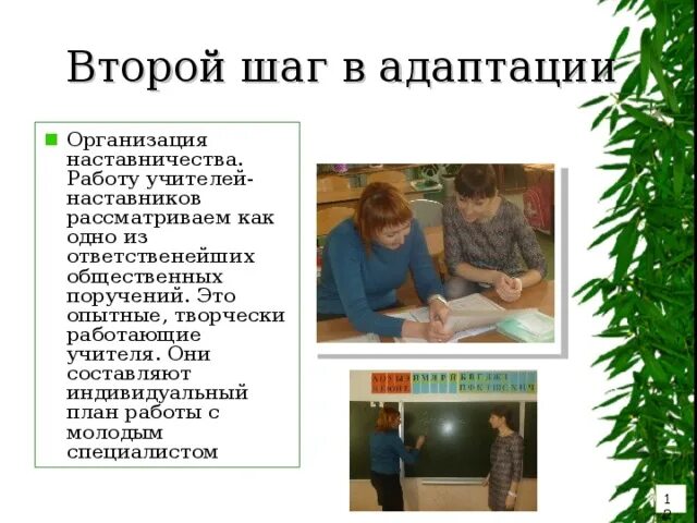 Молодой специалист в школе наставник. Индивидуальный план молодого специалиста учителя. Наставничество молодого преподавателя индивидуальный план. Наставничество в школе. Индивидуальный план работы педагога-наставника и молодого педагога..