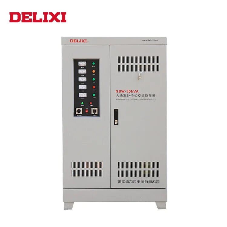 Источники бесперебойного питания eneltpro. Стабилизатор sbw-500kva/3 энергия. Мощность 30 ква. Мощность 30 ква. Мощность 30 ква.