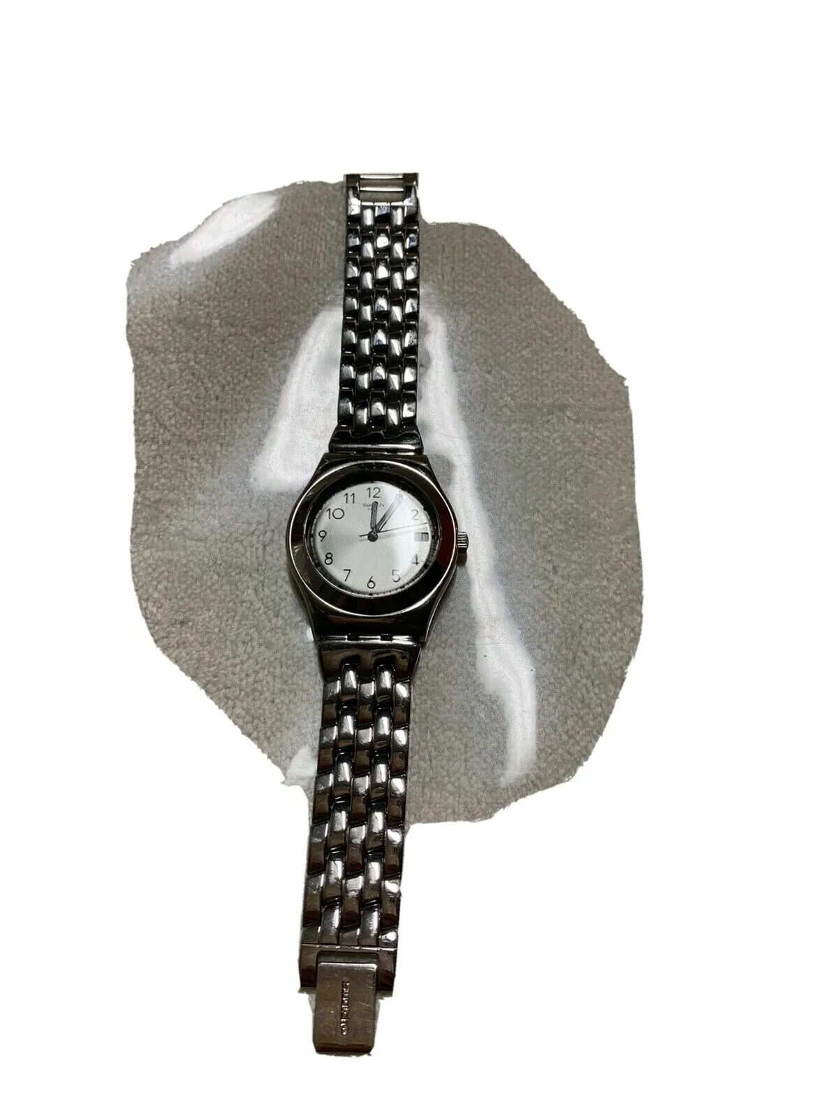 Часы swatch patented water resistant. Часы свотч irony stainless steel. swatch irony stainless steel. женские часы swatch irony stainless steel. swatch irony stainless steel v8.