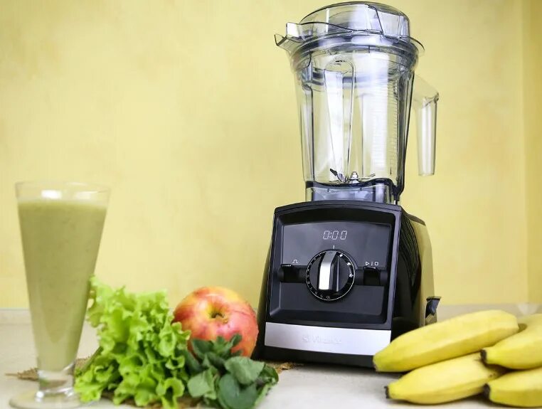 Миры блендер. Миры блендер. Blender max статистика. Blender материал дерево ноды. Лоу поли.