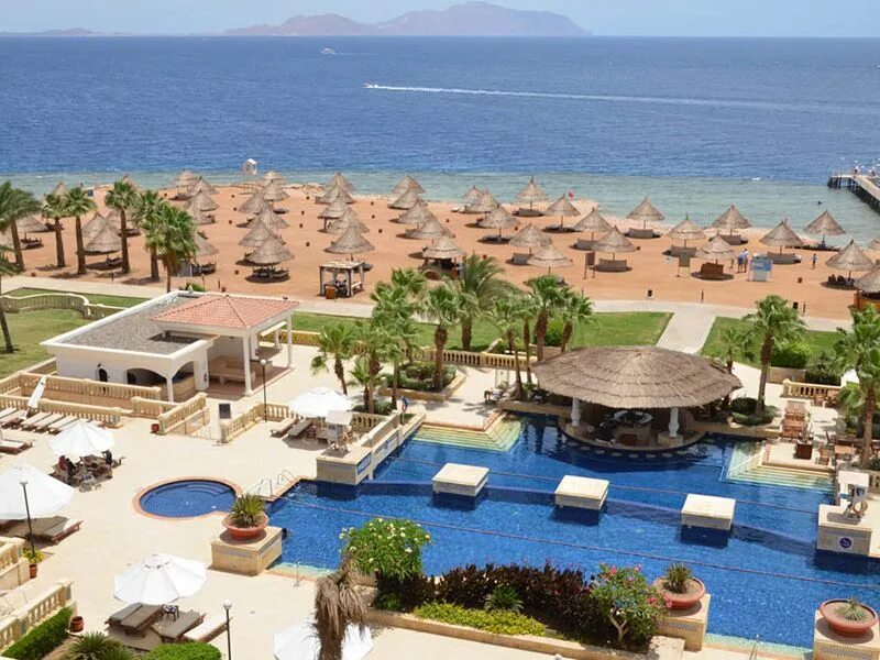 Sheraton Египет Шарм-Эль-Шейх. Шератон Шарм Виллас Шарм-Эль-Шейх. Sheraton Sharm Resort Villas Spa 5 Шарм-Эль-Шейх. Шератон Шарм-Эль-Шейх 5.