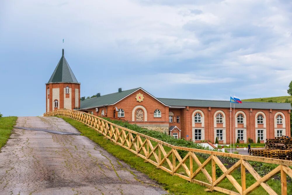 Завод кувака. Село кувака пензенская область. культурно-исторического центра источника «кувака». кувака каменка. кувака пенза.