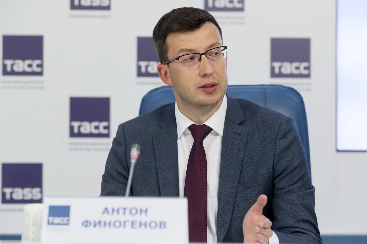 П в финогенов. П в финогенов. П в финогенов. П в финогенов. Финогенов.