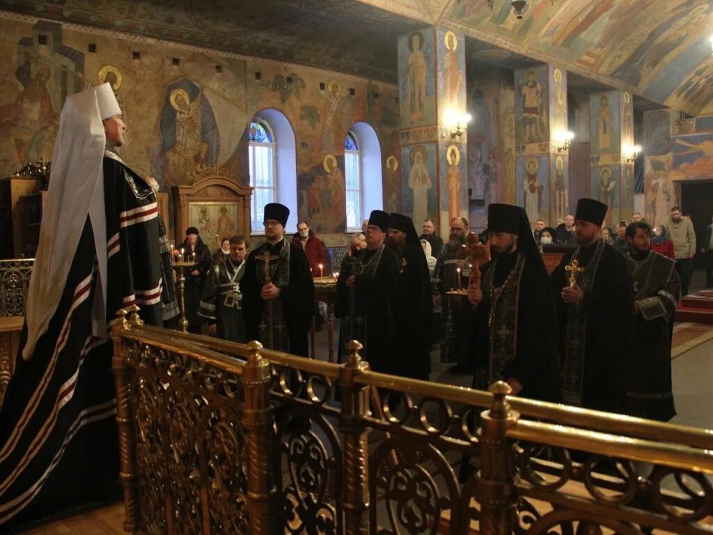 православный великий пост. пост в православии. главный пост. главный пост. рождество церковь.