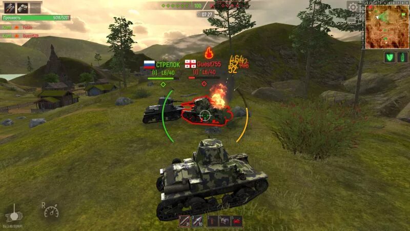 Battle tanks legends. Battle Tanks: Legends of World War II. Battle Tanks: Legends of World War. Battle Tanks Legends of World War ll. 8. Battle Tanks: Legends of World War II.