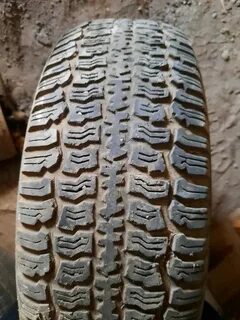 205 70 r16