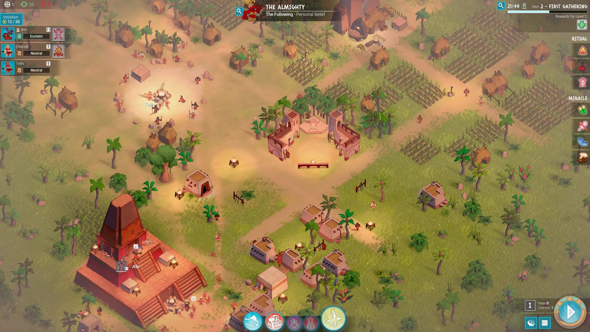 игра симулятор бога. Idol hands игра симулятор богам. Townsmen vr. лучшие симуляторы бога. симулятор бога на пк.