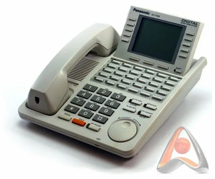 системный телефон panasonic kx-t7730ru. Panasonic kx-t7230. системный телефон атс алмаз lg. цифровой системный телефон dk6-31. Panasonic kx-dt321.