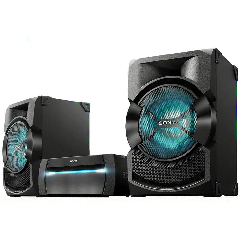 Shake 10. Sony shake-x10d. sony shake x70d. музыкальный центр sony shake-x10d. sony hcd-shake-x10d.