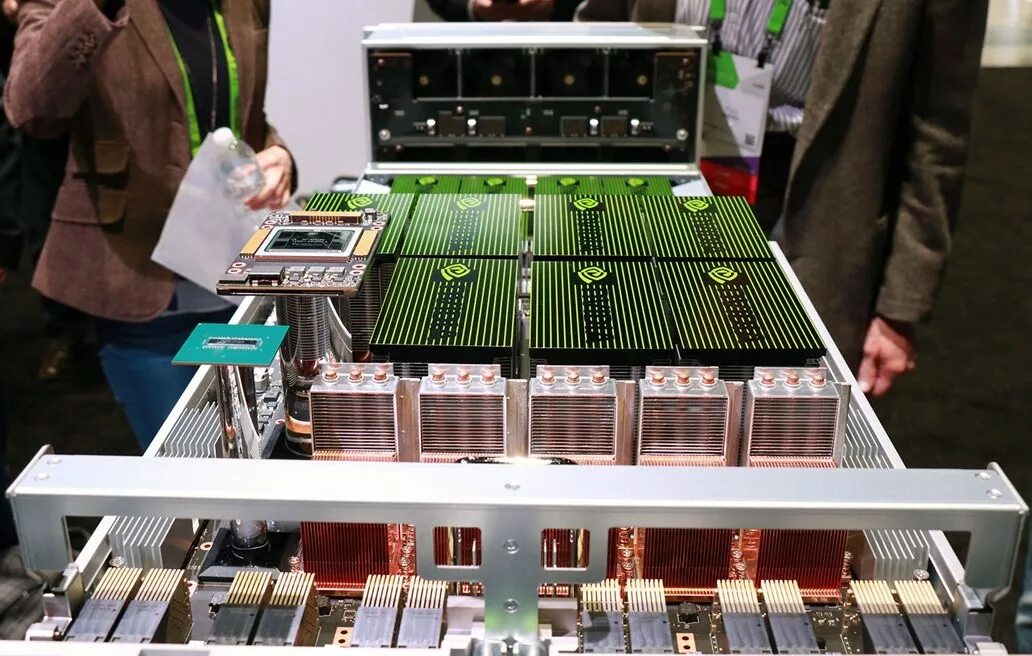 Nvidia tesla a2. Nvidia dgx-2 gpu. nvidia dgx. nvidia v100 supercomputer. dgx компьютер.