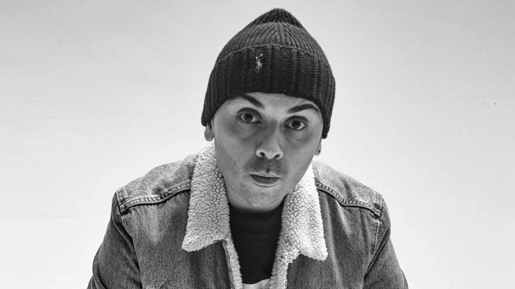 Смоки мо александр цихов. Смоки м. Смоки мо 2004. Смоки м. Смоки мо фото.