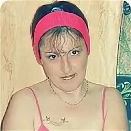 Женщины малмыжа ищут мужчин. Малмыж женщины. Девушки малмыж. Женщины малмыжа. Малмыж женщины.