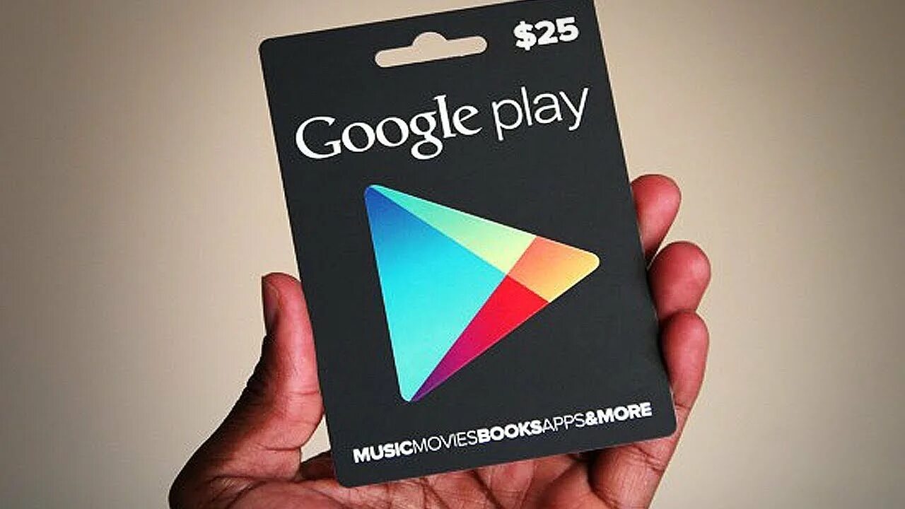 Google play story. Google play. плей маркет. карта google play. google gift card.