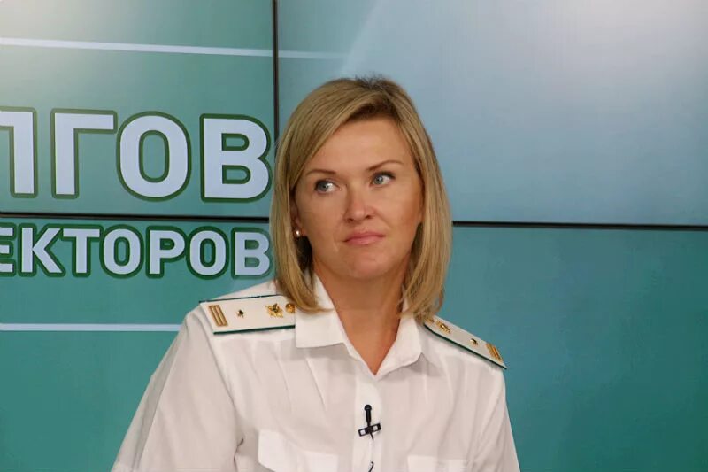 Судебные приставы омск. Лагоды пристава омск телефон. Лагоды пристава омск телефон. Лагоды пристава омск телефон. Лагоды пристава омск телефон.