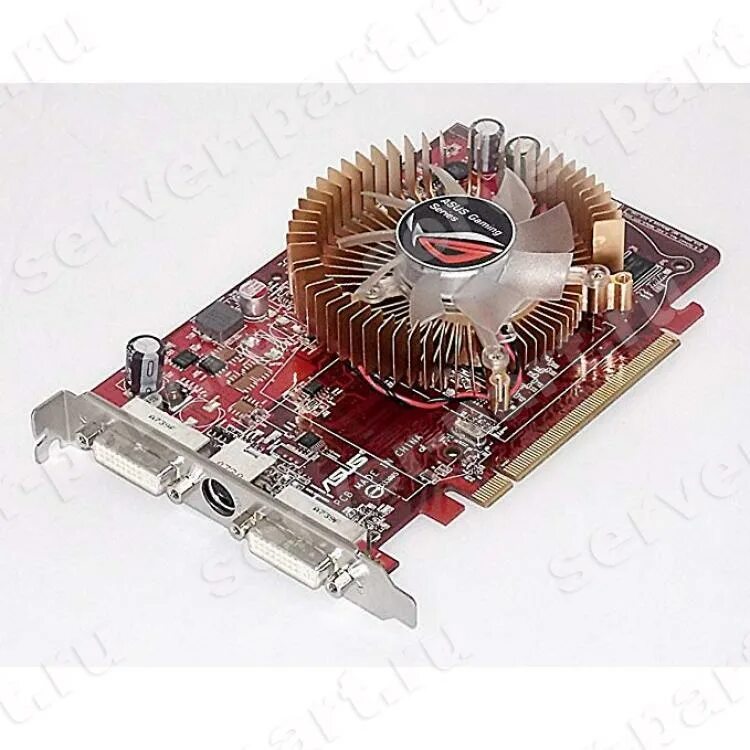 Ati radeon 2600 pro. Видеокарты ASUS eah3850 Magic. Видеокарта ASUS Radeon 3850.