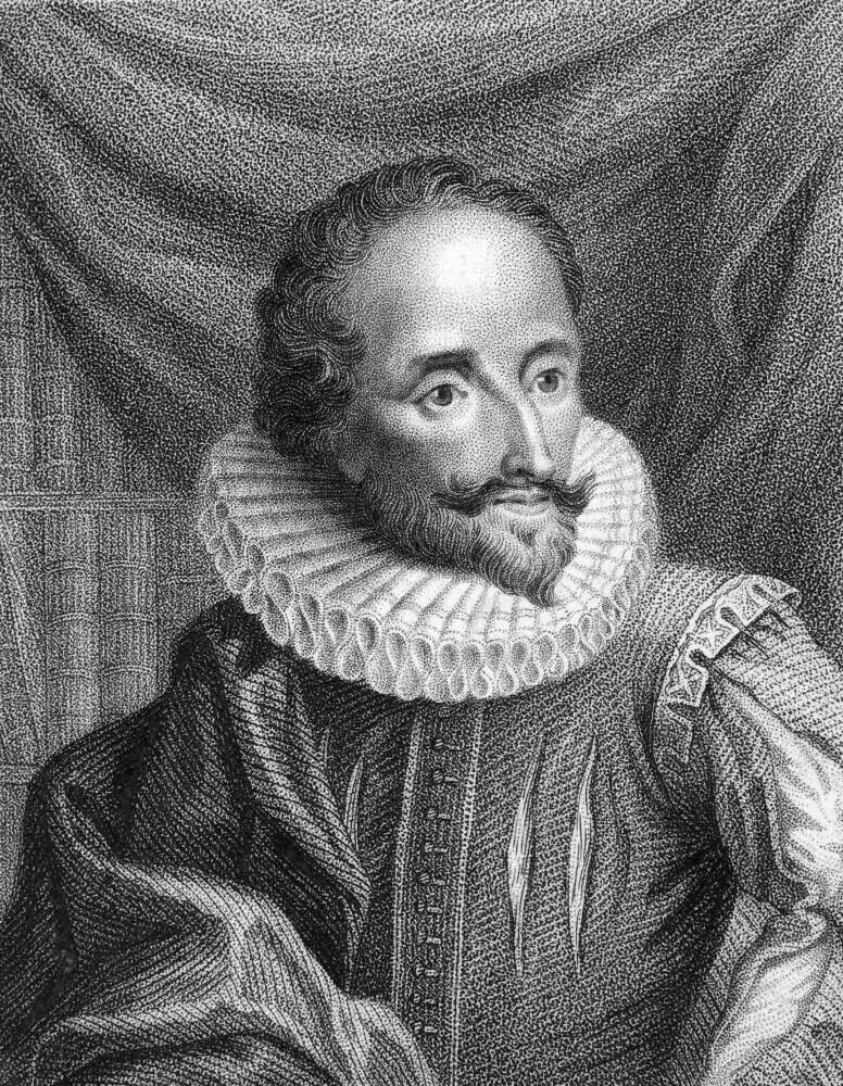 Мигель де сервантес. Мигеля де сервантеса сааведры. М де сааведра. Мигель сервантес. Мигель сервантес кратко.