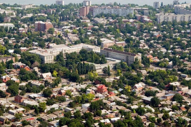 Таганрог въезд. Таганрог 2013. Севастополь императорский город. Таганрог фото сверху. Старые фото таганрога сверху.